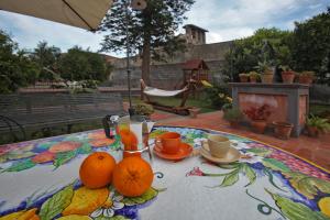 A Casa di Ludo - Apartments & Short Lets