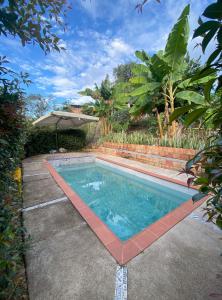 Pitalito - Mis Rokas Finca Campestre