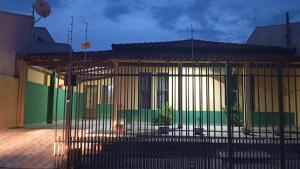 Apto próx ao Shopping