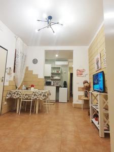 La dimora di Don Vito - Appartamento confortevole