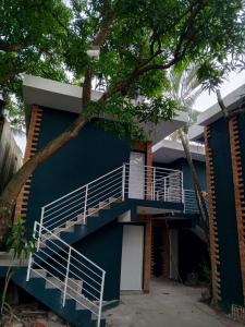 Solano Apartments Boca Chica Apt 1