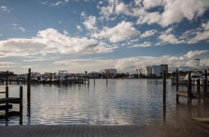 Nobles Nest Condo in Destin