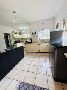 Nartjie - Apartment #3