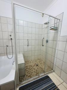 Nartjie - Apartment #3