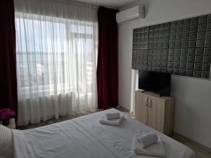 Apartament Doina Summerland