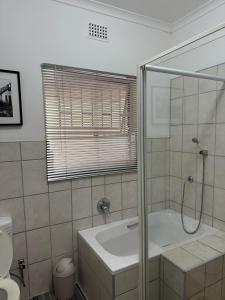 Nartjie - Apartment #3