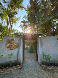 Baan Zen - 6 PAX Waterfront Retreat - 200 mt from the beach