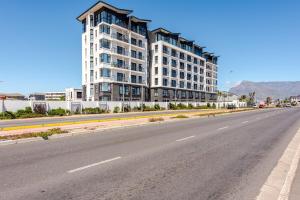 Lifestyle Accommodation