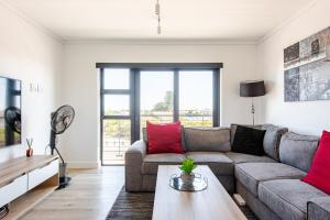 Lifestyle Accommodation