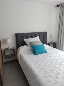 Brand New Apartment Manizales