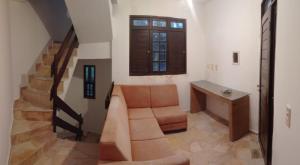 Casa de praia