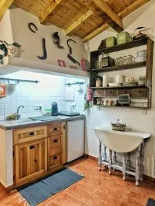 10 da Muralha - Fonte Negrinha