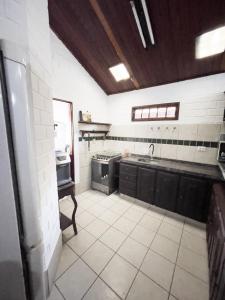 Aconchego em Gravatá! Temporada