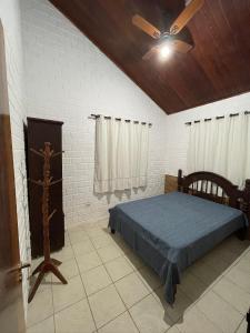 Aconchego em Gravatá! Temporada