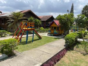 Aconchego em Gravatá! Temporada