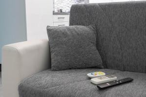 Fibra SuperFast Politeama Rossetti Modern Suite