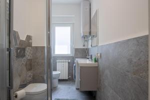 Fibra SuperFast Politeama Rossetti Modern Suite