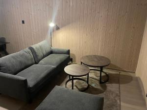 Nyhem - 3hvězdičkové hotely ve městě Funäsdalen