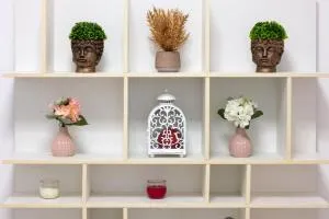 casalami - سيبورجا