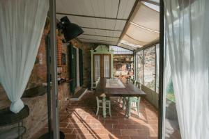 Il Salice B&B