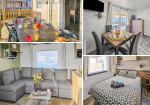 La Sérénité Normande