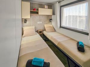 La Sérénité Normande