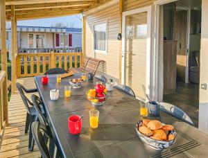 La Sérénité Normande