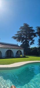 Las Delicias Gualeguay