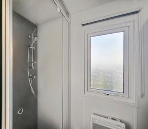 La Sérénité Normande