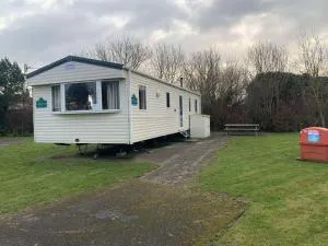 Sycamore View - Waxholme