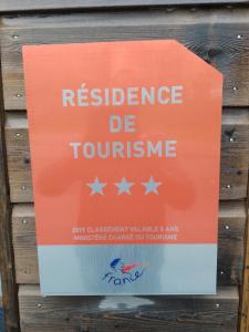 Appartements Appartement avec vue montagne : photos des chambres