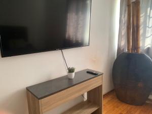 Lindas Suites Anzures a menos de 500 metros Polanco