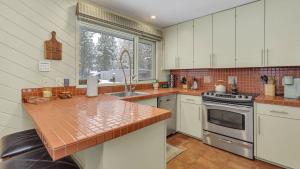 Meadow House - Unit 56