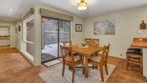 Meadow House - Unit 56