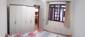 Paraíso de Maracajaú