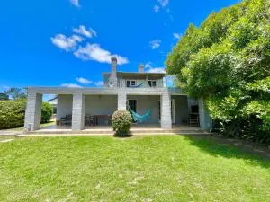 casa la tranquila - 何塞伊格纳西奥