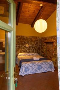 Il Pilone Votivo - Immersi nella natura