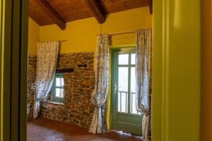 Il Pilone Votivo - Immersi nella natura