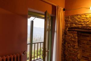 Il Pilone Votivo - Immersi nella natura