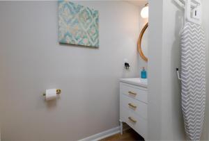 Blue Oar- Beach, Pool, and Sun in Surf City!