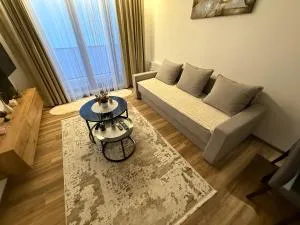 Royal Gold & Spa Kop - Kopaonik