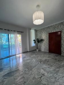 Black Coral Room Private Beachside Punta Cana