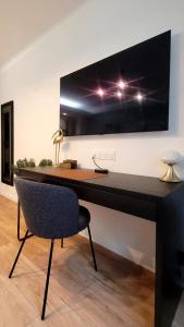 Cozy studio in the heart of Cannes