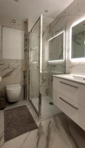 Cozy studio in the heart of Cannes