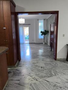 Black Coral Room Private Beachside Punta Cana