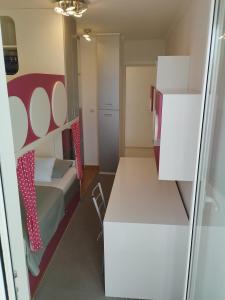 Azure view apartment