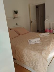 Azure view apartment