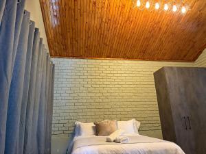 JuaMtoto guesthouse