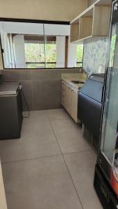 Casa em Praia do Forte Refúgio Luxo e Natureza