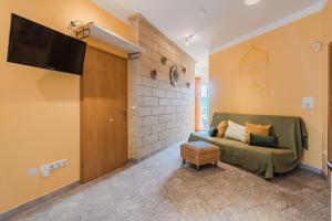 Finca Aurora Apartment 2 Sea View